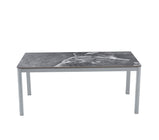 Amber Stone Table Top Range ( Coffee Table , Side Table , Nest Table)