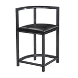 Ace Modern Space Saving  4 Seater Compact Dining Set
