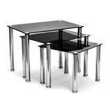 Lemon Nest Table