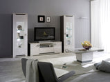 MISTRAL LAMP TABLE