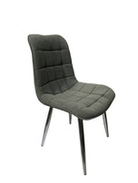 Misty Dining Chair Set Of 4 Chairs