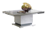 MISTRAL LAMP TABLE