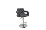 SMART BAR STOOL