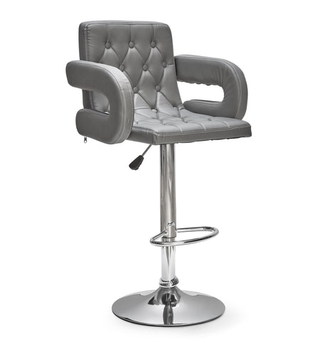 SMART BAR STOOL