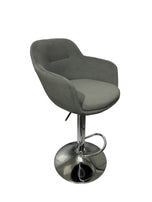 Wendy Bar Stool ( Set of 2 )
