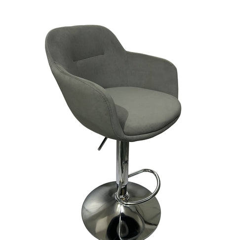 Wendy Bar Stool ( Set of 2 )