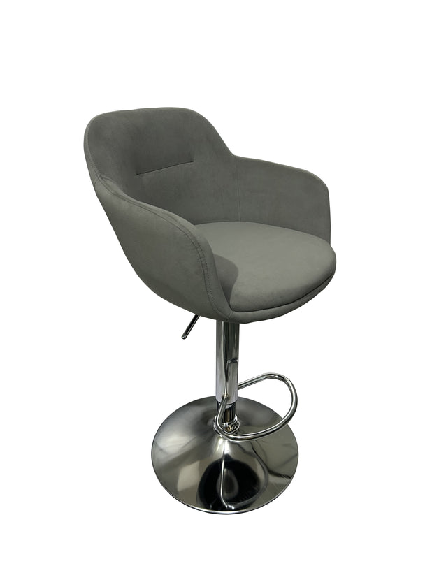 Wendy Bar Stool ( Set of 2 )