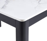Amber Stone Table Top Range ( Coffee Table , Side Table , Nest Table)